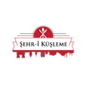 Şehr-i Küşleme logosu
